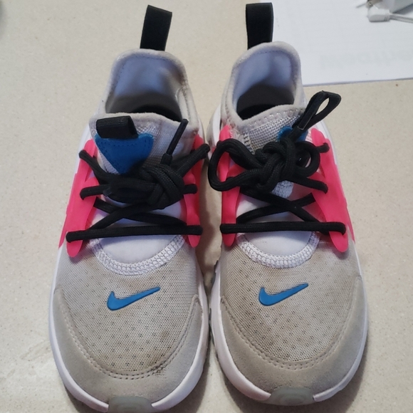 Nike react - Picture 2 of 3